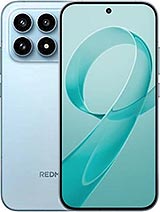 Xiaomi Redmi K90 phone