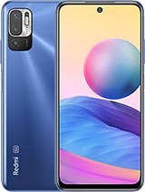 View Xiaomi Redmi Note 10 5G