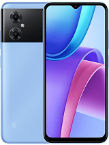 View Xiaomi Redmi Note 11R