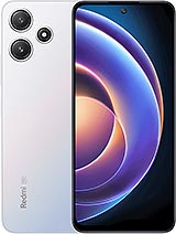 View Xiaomi Redmi Note 12R