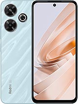 View Xiaomi Redmi Note 13R