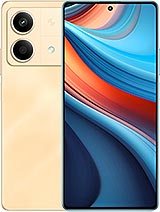View Xiaomi Redmi Note 13R Pro