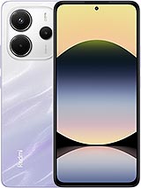 View Xiaomi Redmi Note 14 4G