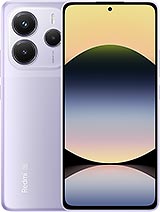View Xiaomi Redmi Note 14 5G