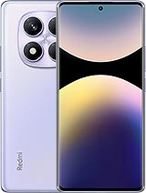 View Xiaomi Redmi Note 14 Pro 4G