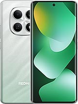 Xiaomi Redmi Note 15 4G (Xiaomi)