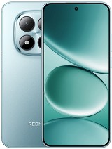 Xiaomi Redmi Note 15 Pro (China) phone