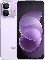 Xiaomi Redmi Note 17 Pro