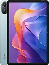 View Xiaomi Redmi Pad 2