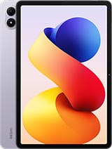 Xiaomi Redmi Pad 2 Pro phone