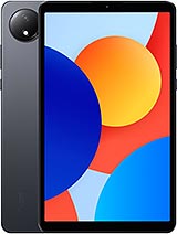 View Xiaomi Redmi Pad SE 8.7