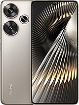 View Xiaomi Redmi Turbo 3