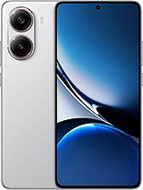 View Xiaomi Redmi Turbo 4