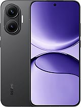 View Xiaomi Redmi Turbo 4 Pro