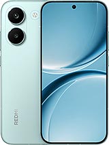 Xiaomi Redmi Turbo 5 (Xiaomi)