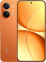 Xiaomi Redmi Turbo 5 Max (Xiaomi)
