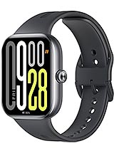View Xiaomi Redmi Watch 5