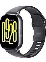 View Xiaomi Redmi Watch 5 Active