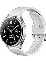 View Xiaomi Watch 2