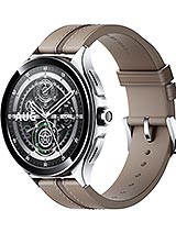 View Xiaomi Watch 2 Pro