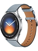 Xiaomi Watch 5 phone