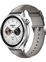View Xiaomi Watch S4