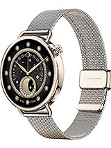 Xiaomi Watch S4 41mm phone