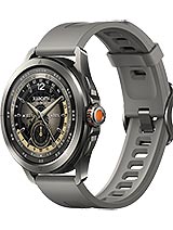 View Xiaomi Watch S4 Sport
