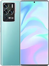 View ZTE Axon 30 Ultra 5G