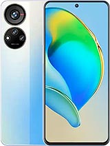 View ZTE Axon 40 SE