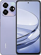 View ZTE Axon 60