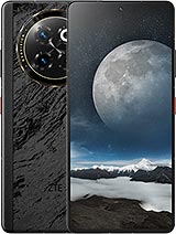 View ZTE Axon 60 Ultra