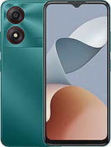View ZTE Blade A34