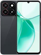 View ZTE Blade A35
