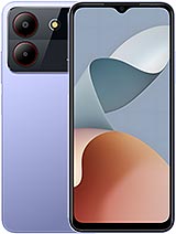 View ZTE Blade A54