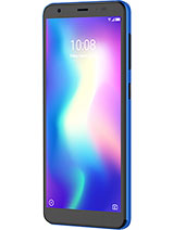 View ZTE Blade A5 (2019)