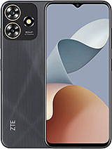 View ZTE Blade A73