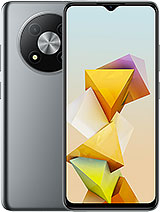 View ZTE Blade A73 5G