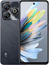 View ZTE Blade A75 4G