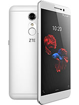 ZTE Blade A910 phone