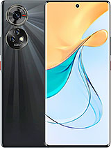 View ZTE Blade V50