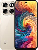 View ZTE Blade V70