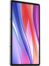 ZTE Pad phone