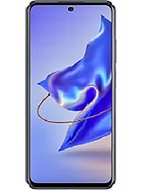 View ZTE V70