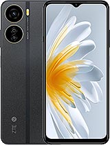 View ZTE Voyage 3D