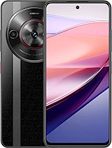 View ZTE nubia Focus