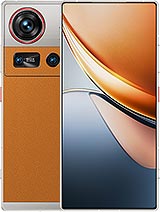 View ZTE nubia Z70S Ultra
