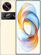 View ZTE nubia Z70 Ultra