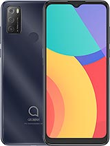 View alcatel 1S (2021)