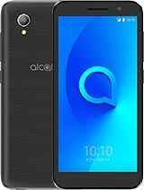View alcatel 1